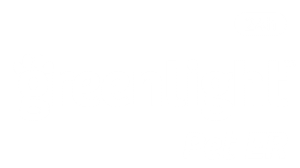 Greenlight Pet ER