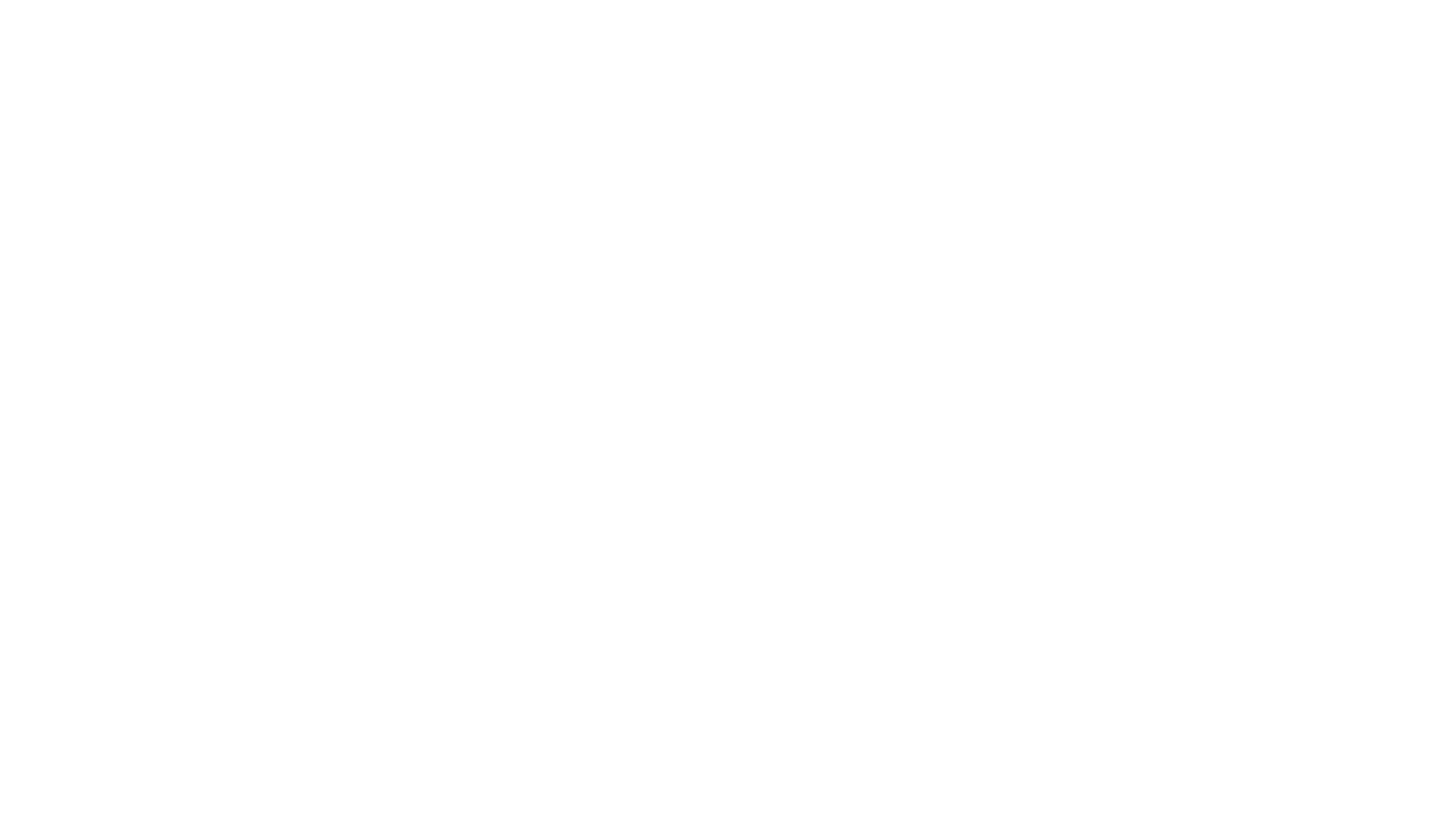 Greenlight Pet ER