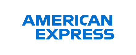 American Express accepted at Greenlight Pet ER