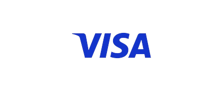 Visa accepted at Greenlight Pet ER